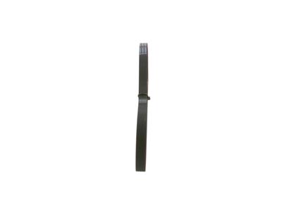 BOSCH 1 987 947 891 Číslo výrobce: 4 PK 775. EAN: 3165141069341.