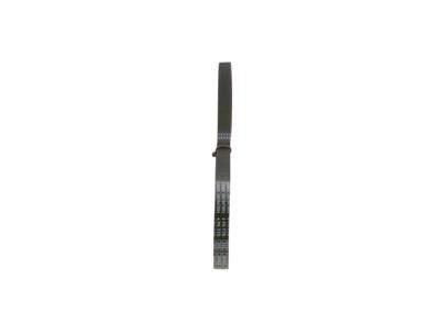 BOSCH 1 987 947 891 Číslo výrobce: 4 PK 775. EAN: 3165141069341.