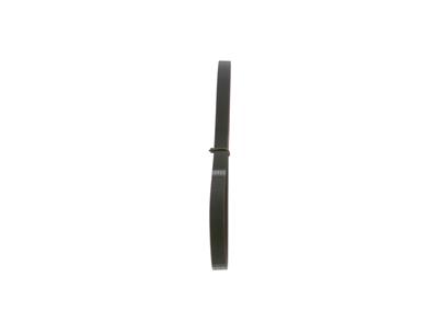 BOSCH 1 987 947 892 Číslo výrobce: 4 PK 778. EAN: 3165141069358.