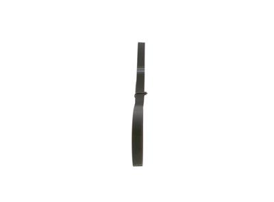 BOSCH 1 987 947 892 Číslo výrobce: 4 PK 778. EAN: 3165141069358.