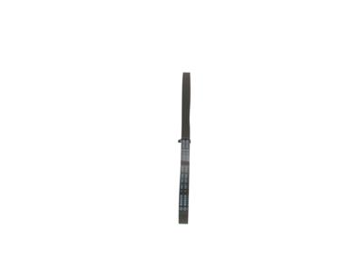 BOSCH 1 987 947 894 Číslo výrobce: 4 PK 815. EAN: 3165141069372.