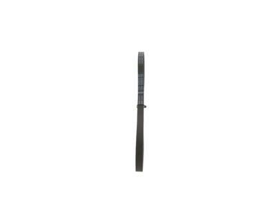 BOSCH 1 987 947 894 Číslo výrobce: 4 PK 815. EAN: 3165141069372.