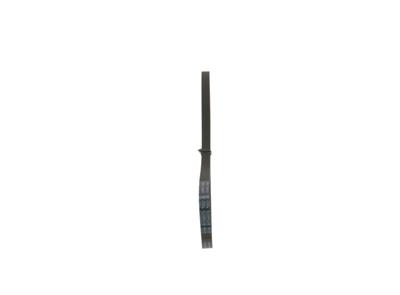 BOSCH 1 987 947 895 Číslo výrobce: 4 PK 850. EAN: 3165141069389.