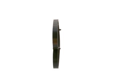 BOSCH 1 987 947 897 Číslo výrobce: 4 PK 875. EAN: 3165141069402.