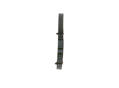 BOSCH 1 987 947 897 Číslo výrobce: 4 PK 875. EAN: 3165141069402.