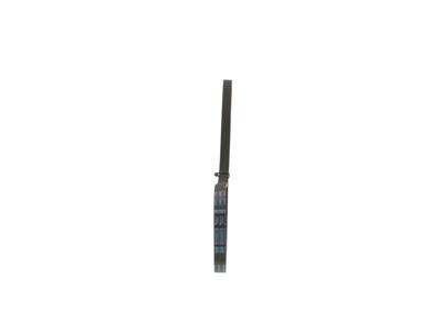 BOSCH 1 987 947 898 Číslo výrobce: 4 PK 890. EAN: 3165141069419.
