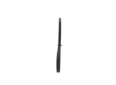 BOSCH 1 987 947 898 Číslo výrobce: 4 PK 890. EAN: 3165141069419.