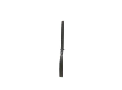BOSCH 1 987 947 899 Číslo výrobce: 4 PK 905. EAN: 3165141069327.