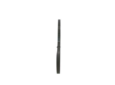BOSCH 1 987 947 899 Číslo výrobce: 4 PK 905. EAN: 3165141069327.