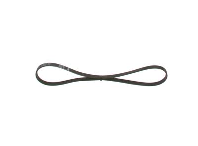 BOSCH 1 987 947 901 Číslo výrobce: 4 PK 915. EAN: 3165141069426.