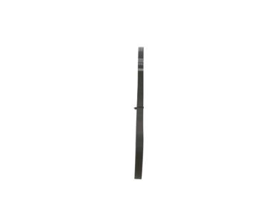BOSCH 1 987 947 901 Číslo výrobce: 4 PK 915. EAN: 3165141069426.