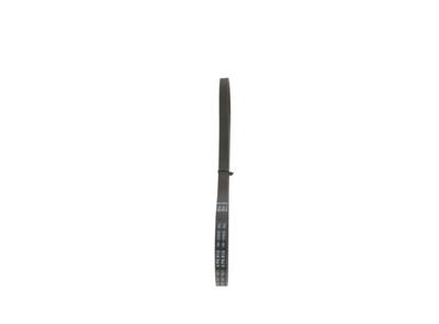 BOSCH 1 987 947 901 Číslo výrobce: 4 PK 915. EAN: 3165141069426.