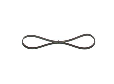 BOSCH 1 987 947 902 Číslo výrobce: 4 PK 920. EAN: 3165141069433.