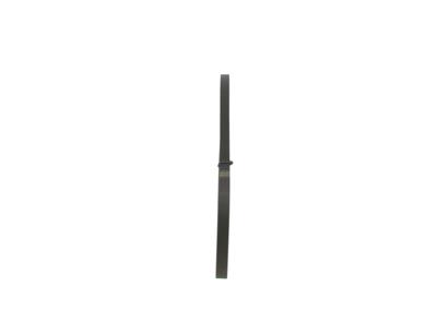 BOSCH 1 987 947 902 Číslo výrobce: 4 PK 920. EAN: 3165141069433.