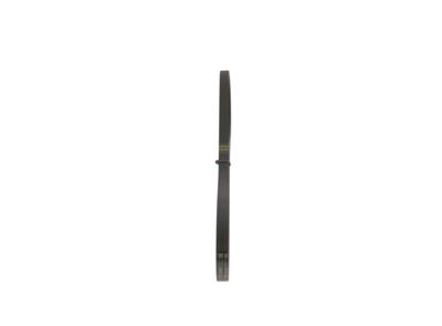 BOSCH 1 987 947 902 Číslo výrobce: 4 PK 920. EAN: 3165141069433.