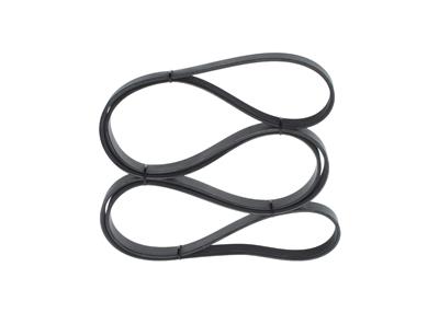 BOSCH 1 987 947 904 Číslo výrobce: 4 PK 1040. EAN: 3165141069440.