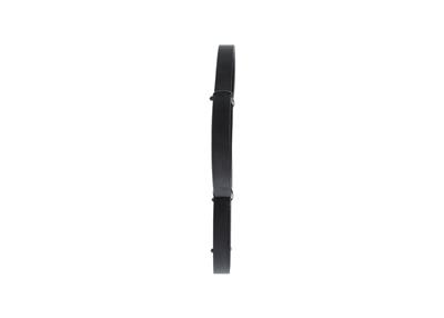 BOSCH 1 987 947 904 Číslo výrobce: 4 PK 1040. EAN: 3165141069440.