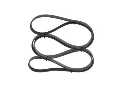 BOSCH 1 987 947 904 Číslo výrobce: 4 PK 1040. EAN: 3165141069440.