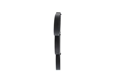BOSCH 1 987 947 904 Číslo výrobce: 4 PK 1040. EAN: 3165141069440.