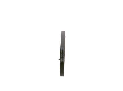 BOSCH 1 987 947 905 Číslo výrobce: 4 PK 1045. EAN: 3165141069457.
