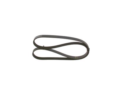 BOSCH 1 987 947 905 Číslo výrobce: 4 PK 1045. EAN: 3165141069457.