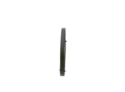 BOSCH 1 987 947 905 Číslo výrobce: 4 PK 1045. EAN: 3165141069457.