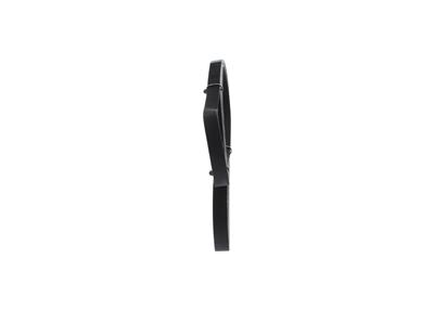BOSCH 1 987 947 907 Číslo výrobce: 4 PK 1520. EAN: 3165141069464.