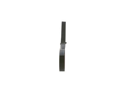 BOSCH 1 987 947 908 Číslo výrobce: 5 PK 698. EAN: 3165141069471.