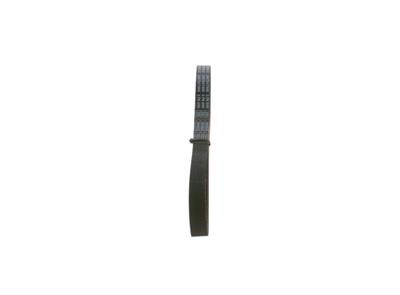 BOSCH 1 987 947 908 Číslo výrobce: 5 PK 698. EAN: 3165141069471.