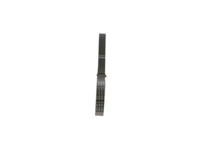 BOSCH 1 987 947 909 Číslo výrobce: 5 PK 710. EAN: 3165141069488.