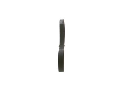 BOSCH 1 987 947 909 Číslo výrobce: 5 PK 710. EAN: 3165141069488.