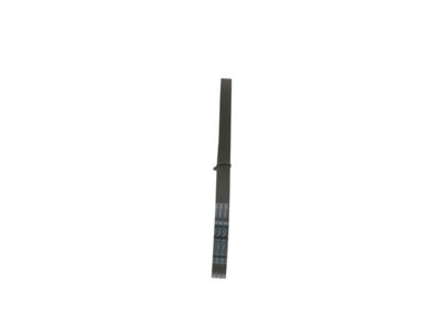 BOSCH 1 987 947 911 Číslo výrobce: 5 PK 865. EAN: 3165141069501.