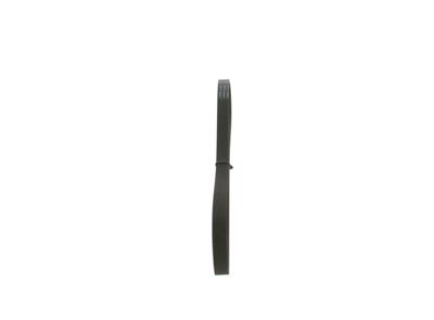 BOSCH 1 987 947 911 Číslo výrobce: 5 PK 865. EAN: 3165141069501.