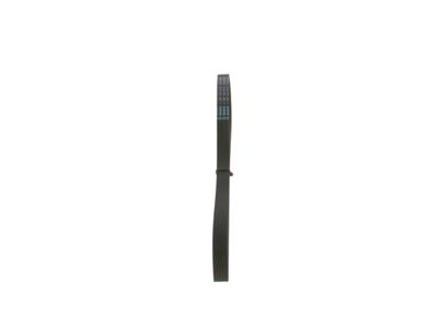 BOSCH 1 987 947 912 Číslo výrobce: 5 PK 884. EAN: 3165141069518.