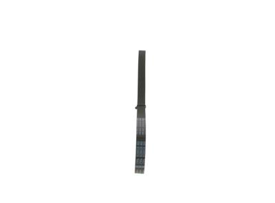 BOSCH 1 987 947 912 Číslo výrobce: 5 PK 884. EAN: 3165141069518.