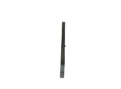 BOSCH 1 987 947 913 Číslo výrobce: 5 PK 890. EAN: 3165141069525.