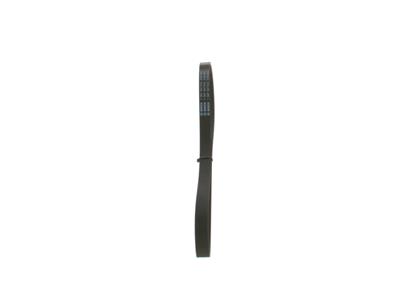 BOSCH 1 987 947 914 Číslo výrobce: 5 PK 905. EAN: 3165141069532.