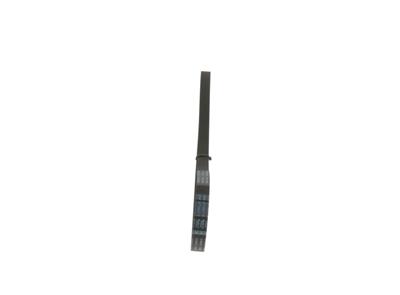 BOSCH 1 987 947 914 Číslo výrobce: 5 PK 905. EAN: 3165141069532.