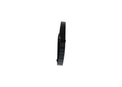 BOSCH 1 987 947 915 Číslo výrobce: 5 PK 920. EAN: 3165141069549.