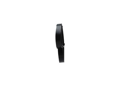 BOSCH 1 987 947 915 Číslo výrobce: 5 PK 920. EAN: 3165141069549.