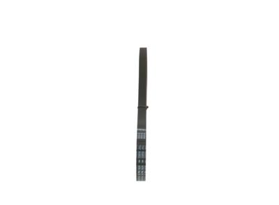 BOSCH 1 987 947 916 Číslo výrobce: 5 PK 925. EAN: 3165141069556.