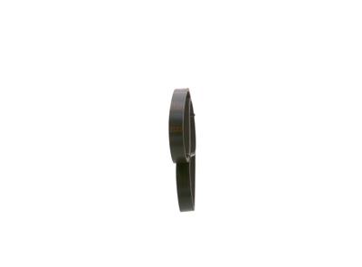 BOSCH 1 987 947 917 Číslo výrobce: 5 PK 940. EAN: 3165141069563.