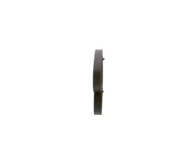 BOSCH 1 987 947 918 Číslo výrobce: 5 PK 962. EAN: 3165141069570.