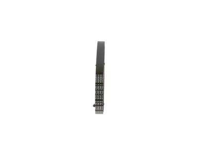 BOSCH 1 987 947 918 Číslo výrobce: 5 PK 962. EAN: 3165141069570.
