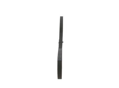 BOSCH 1 987 947 919 Číslo výrobce: 5 PK 985. EAN: 3165141069587.