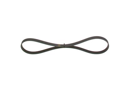 BOSCH 1 987 947 920 Číslo výrobce: 5 PK 990. EAN: 3165141069594.