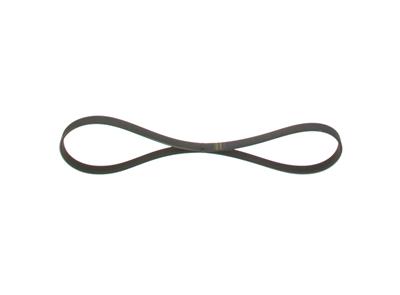 BOSCH 1 987 947 920 Číslo výrobce: 5 PK 990. EAN: 3165141069594.