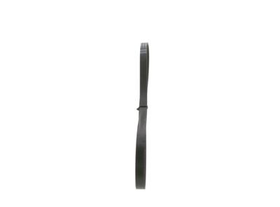 BOSCH 1 987 947 921 Číslo výrobce: 5 PK 1010. EAN: 3165141069600.