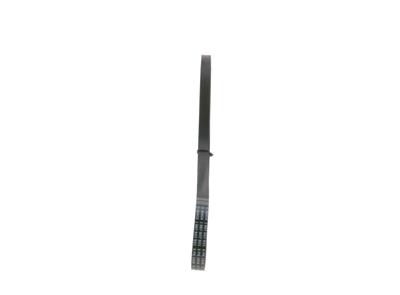 BOSCH 1 987 947 921 Číslo výrobce: 5 PK 1010. EAN: 3165141069600.