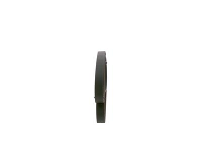 BOSCH 1 987 947 924 Číslo výrobce: 5 PK 1040. EAN: 3165141069631.